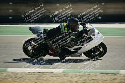 media/Oct-25-2025-2WTD (Sat) [[1e4a1f2fa2]]/B Group/Session 4 (Turns 3 and 4)/